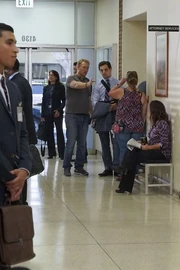 13x02BTS11.jpg (37 kB)
