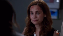 13x03MorganFisher