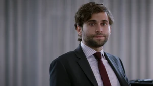 Levi Schmitt