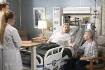 18x19-2.jpg (4.64 MB)