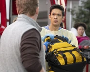 20x08-6.jpg (4.11 MB)