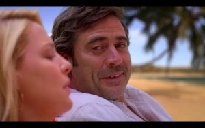 Denny Duquette