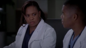 Miranda Bailey