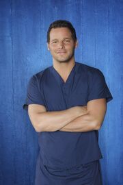 GAS9AlexKarev6