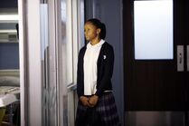 PP1x05-16.jpg (266 KB)