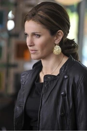 PP4x19-3.png (297 KB)