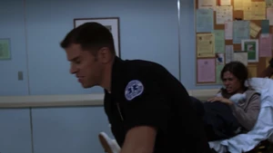 Paramedic