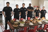 S191x10-14.jpg (1.7 MB)