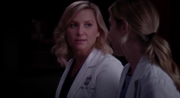 10x07Clerkship