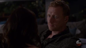 Owen Hunt