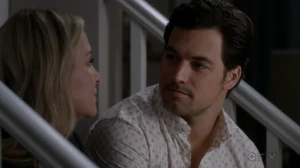 Andrew DeLuca