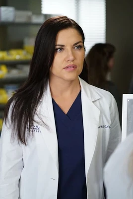 13x14-4