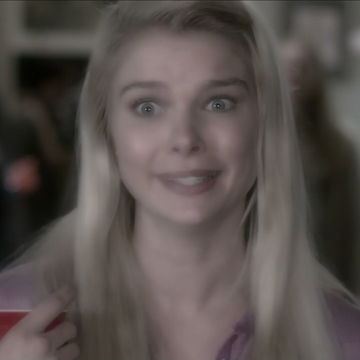 Laura Grey S Anatomy Universe Wiki Fandom