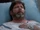 Byron Gibbis