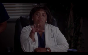 Miranda Bailey