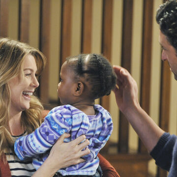 Zola S Adoption Grey S Anatomy Universe Wiki Fandom