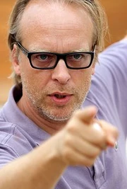 OliverBokelberg