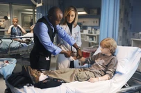 PP3x08-20.jpg (354 KB)