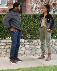 S194x05-12.jpg (6.26 MB)