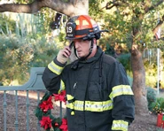 S195x08-19.jpg (5.32 MB)