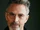 Tim Daly