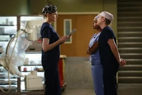 11x08-19.jpg (46 KB)