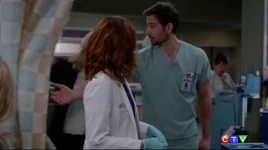 12x17NurseMichael