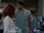 Nurse Michael