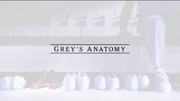 14x07TitleCard