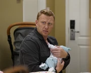 16x01-26.jpg (1.22 MB)