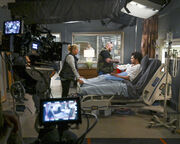16x15BTS23.jpg (6.09 MB)