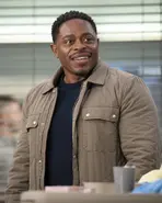 21x17-30.webp (104 kB)