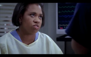 Miranda Bailey