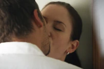 4x09-3.jpg (245 KB)