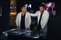 7x06BTS1.jpg (134 KB)