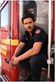 JackGibsonS6-1.jpg (5.57 MB) Grey Damon as Jack Gibson