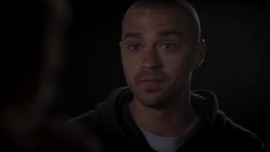 Jackson Avery