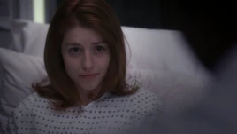 10x23MonicaZarr