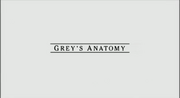 11x01TitleCard