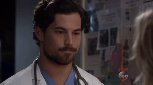Andrew DeLuca