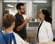 15x23BTS9.jpg (1.08 MB)