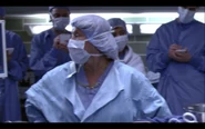 Scrub Nurse