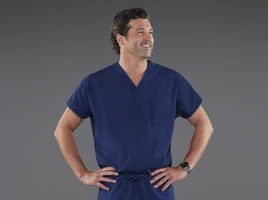 DerekShepherdS102.jpg (451 kB)