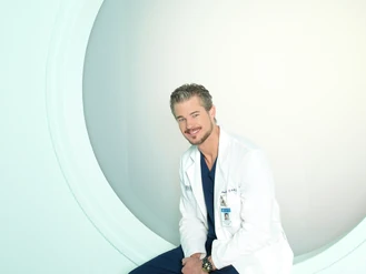 MarkSloan1S7.jpg (1.35 MB)