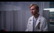 PP108ERIntern.png (729 KB) ER Intern
