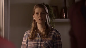 Katherine Bishop