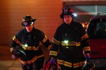 S195x08-27.jpg (4.95 MB)