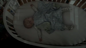 The Bed's Too Big Without You