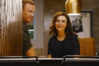 13x02-2.jpg (73 kB)