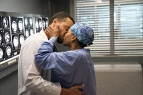 15x08-41.jpg (2.13 MB)